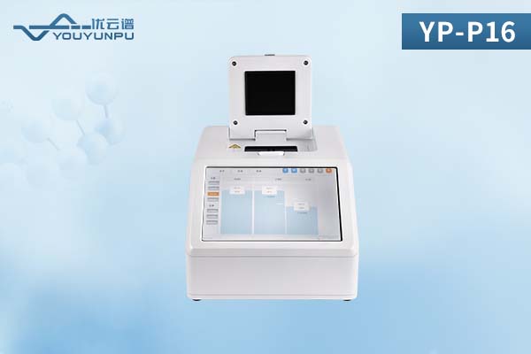 保障畜牧業(yè)安全，非洲豬瘟PCR檢測(cè)儀守護(hù)豬群健康！